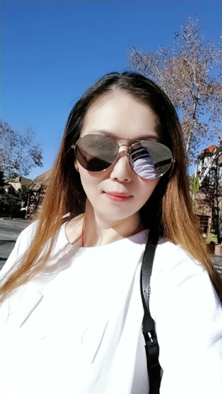 linxin的第三张照片--南阳相亲服务中心