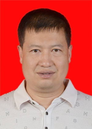 xaltp369的第一张照片--南阳相亲服务中心