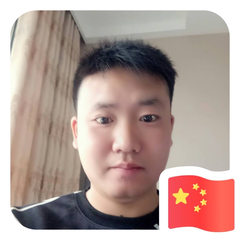 飞嗨的第一张照片--南阳相亲服务中心