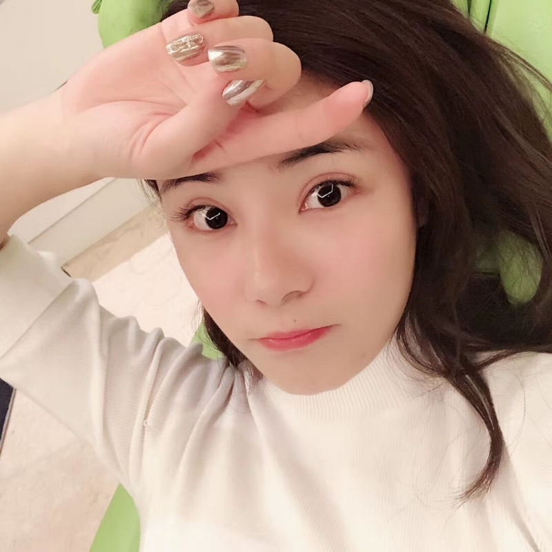 回眸的第一张照片--南阳相亲服务中心