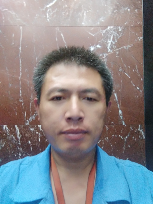 牵手的第一张照片--南阳相亲服务中心