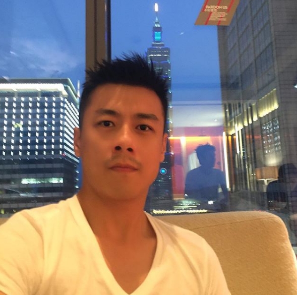 zhanglun的第一张照片--南阳相亲服务中心