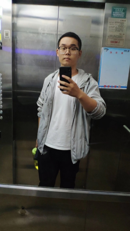 十的第一张照片--南阳相亲服务中心