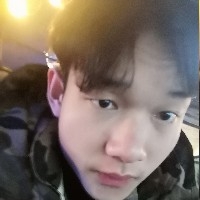 ijjjn的第一张照片--南阳相亲服务中心