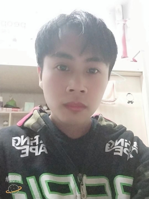 云哥的第一张照片--南阳相亲服务中心