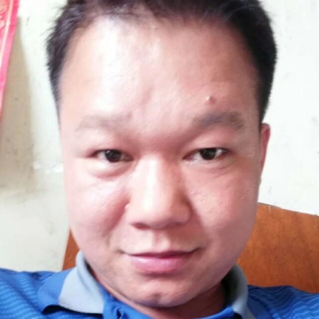 阿成叔的第二张照片--南阳相亲服务中心