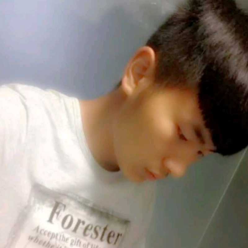 马宏亮的第一张照片--南阳相亲服务中心