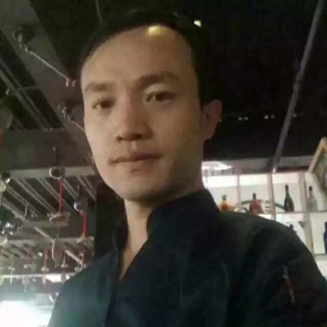 一点缘的第一张照片--南阳相亲服务中心