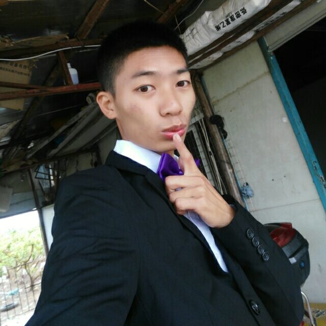 你会是我另一半吗的第一张照片--南阳相亲服务中心