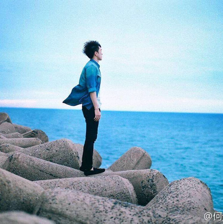 太委屈的第一张照片--南阳相亲服务中心