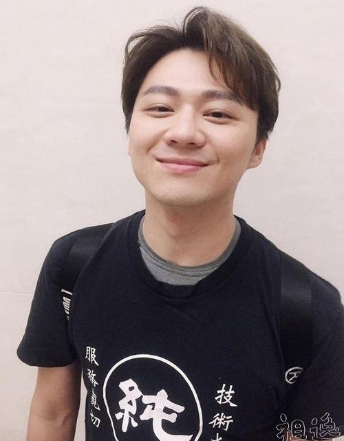 于我的第二张照片--南阳相亲服务中心