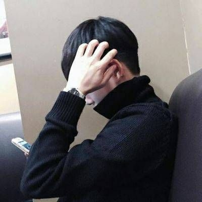 伴你一生的第一张照片--南阳相亲服务中心