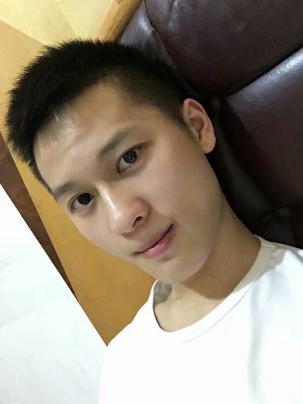 星月情的第一张照片--南阳相亲服务中心