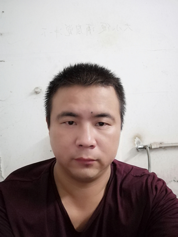 明道的第一张照片--南阳相亲服务中心