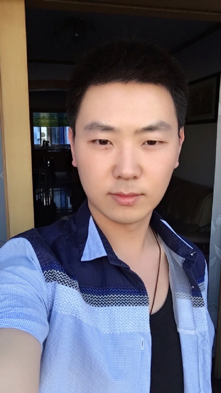 蕓的第一张照片--南阳相亲服务中心