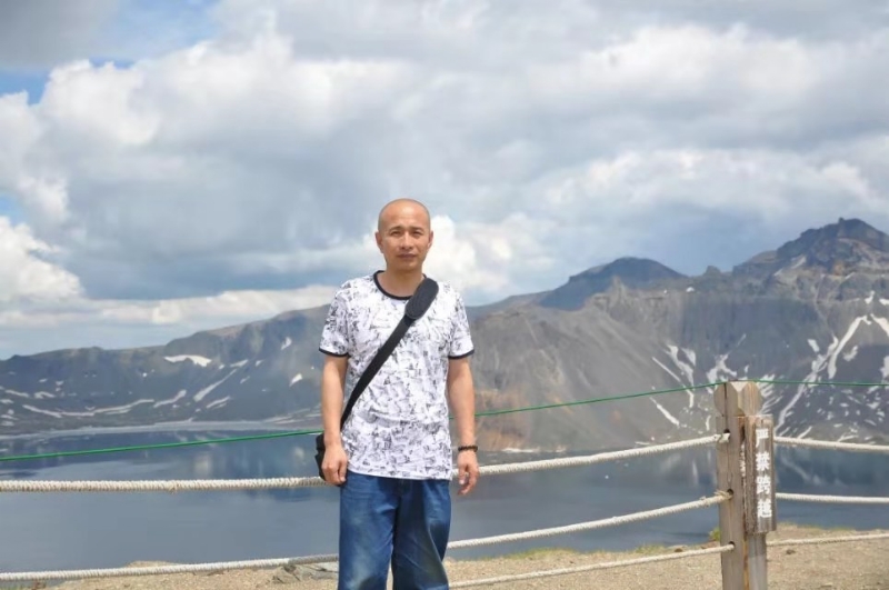 水云间的第二张照片--南阳相亲服务中心