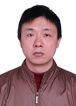 共伴的第一张照片--南阳相亲服务中心