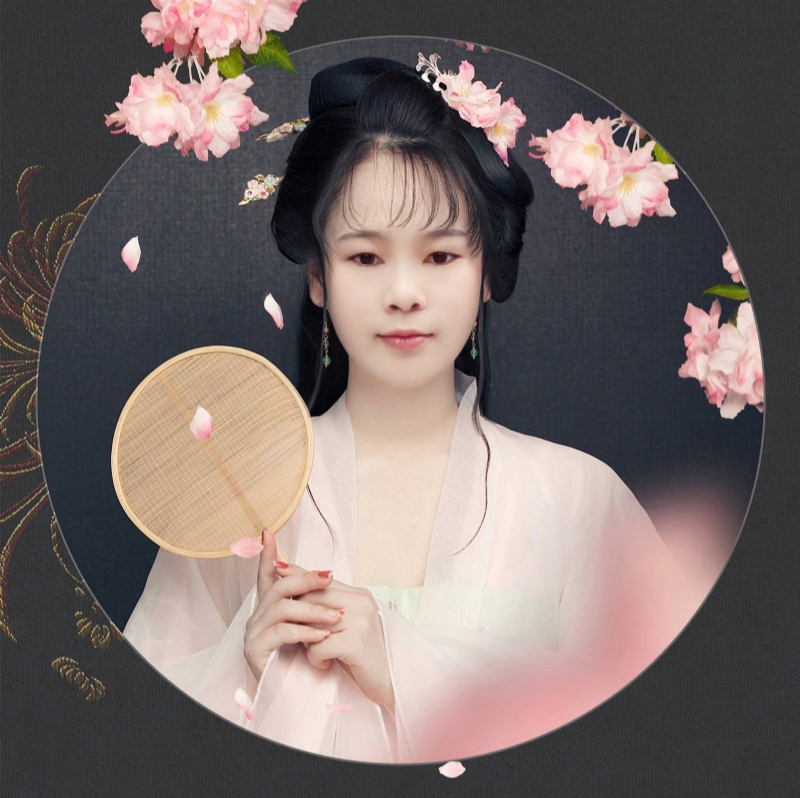 你猜的第一张照片--南阳相亲服务中心