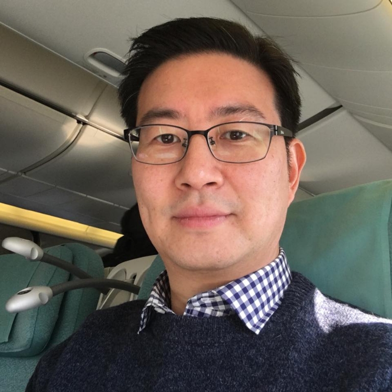 Soulmate13的第一张照片--南阳相亲服务中心