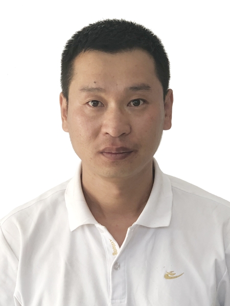 寻月的第一张照片--南阳相亲服务中心