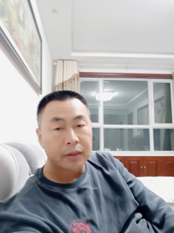 车友二手车行的第一张照片--南阳相亲服务中心