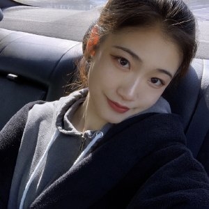 秦璐的第一张照片--南阳相亲服务中心