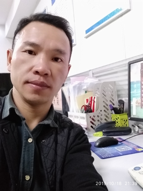 生活如此多娇的第一张照片--南阳相亲服务中心