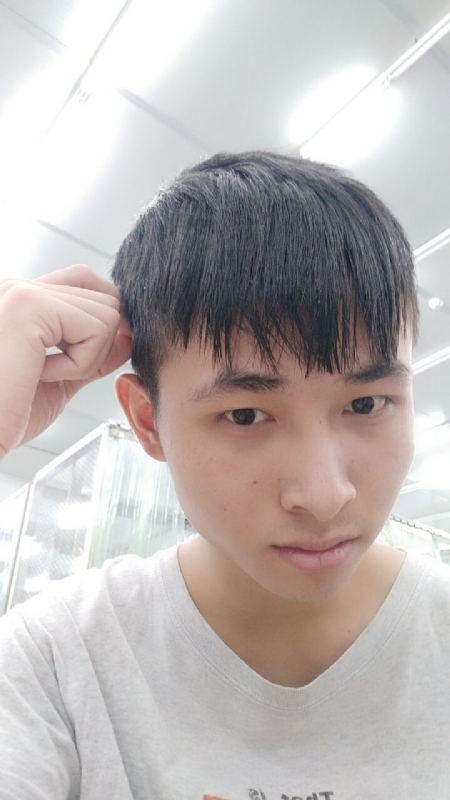 伊人的第一张照片--南阳相亲服务中心