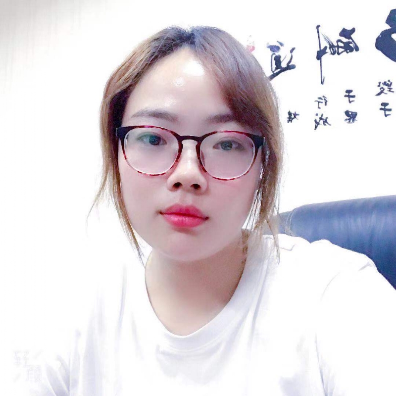 小谢呀的第一张照片--南阳相亲服务中心