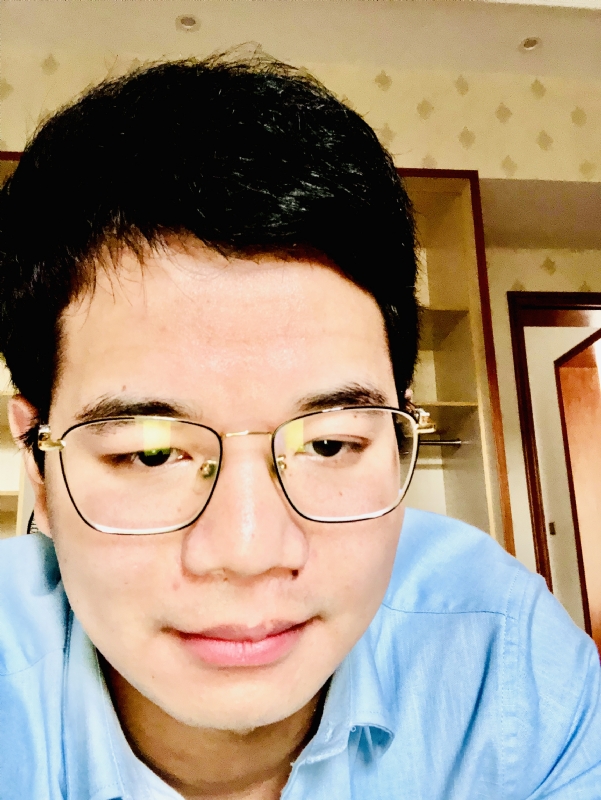 forever的第一张照片--南阳相亲服务中心