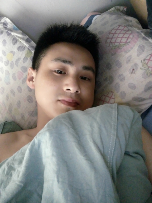 阿满的第一张照片--南阳相亲服务中心