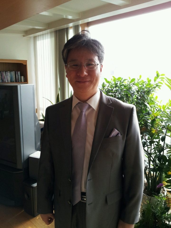 Clove的第一张照片--南阳相亲服务中心