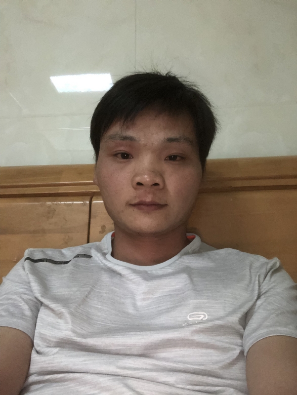 panhaihua的第一张照片--南阳相亲服务中心