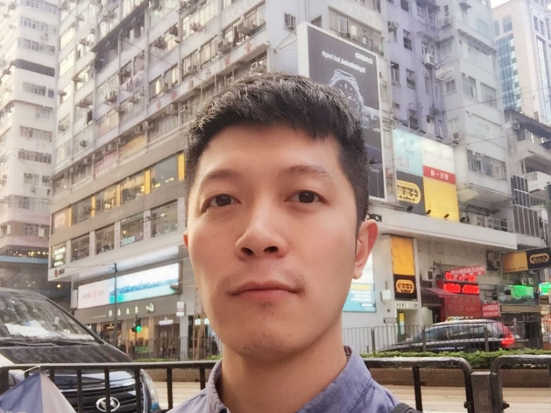 阿里郎去旅行的第一张照片--南阳相亲服务中心