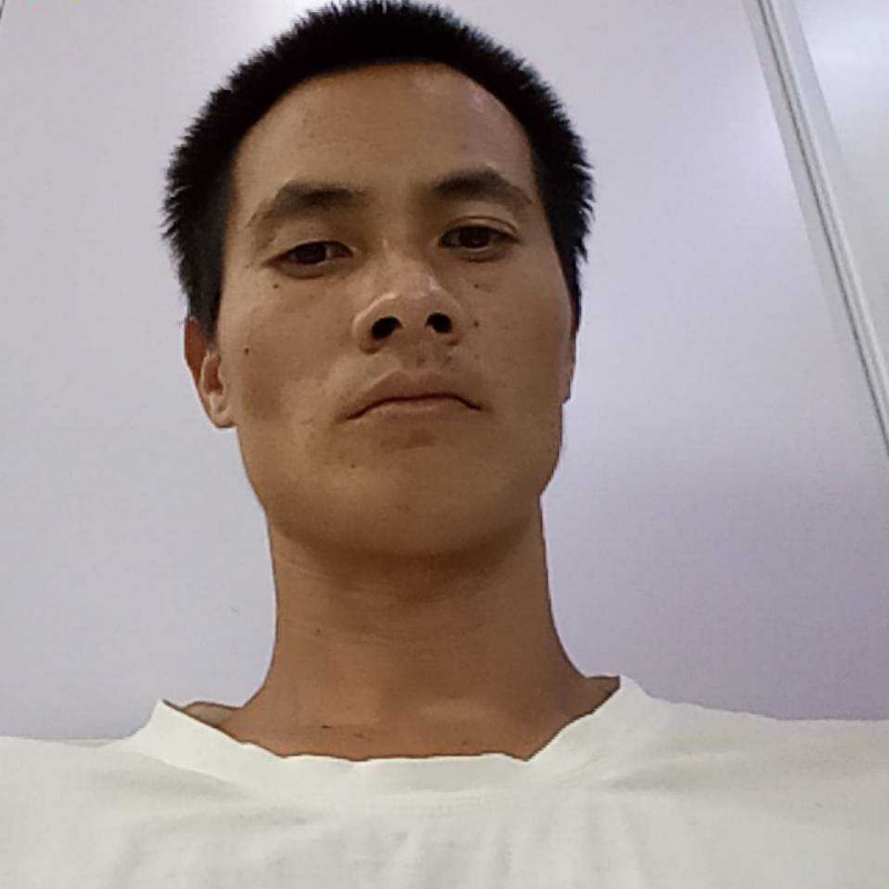 孤独的第一张照片--南阳相亲服务中心