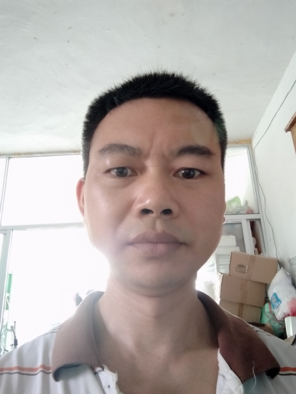 平凡一生的第一张照片--南阳相亲服务中心