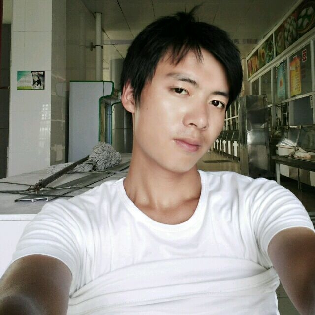 四爷的第一张照片--南阳相亲服务中心