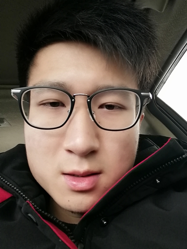 南柯一梦的第一张照片--南阳相亲服务中心