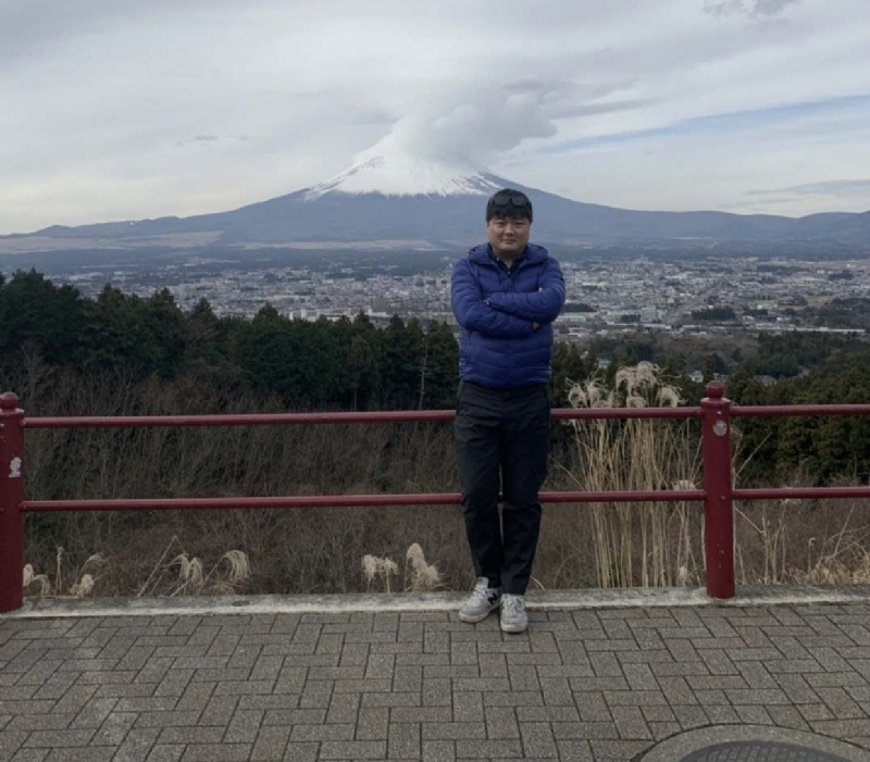 择一人白头到老的第一张照片--南阳相亲服务中心