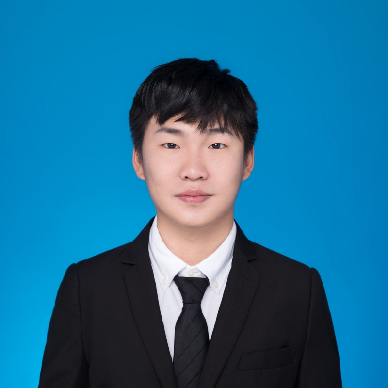 温澜潮生的第一张照片--南阳相亲服务中心