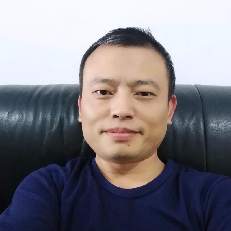 陪伴到终点的第一张照片--南阳相亲服务中心