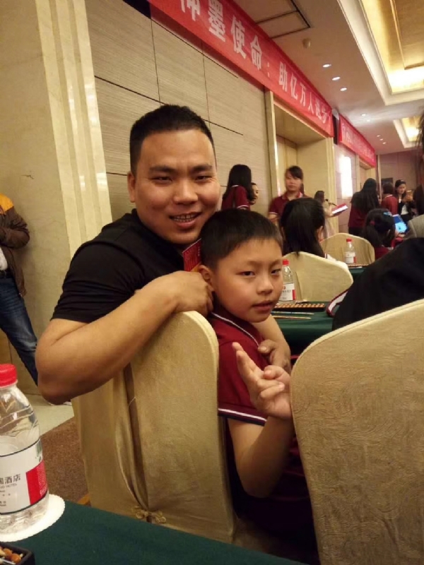 峰回路转的第一张照片--南阳相亲服务中心