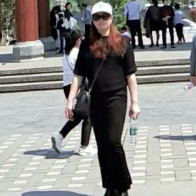 山楂树之恋的第一张照片--南阳相亲服务中心