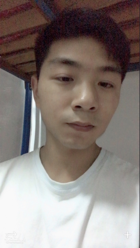 玖悦的第一张照片--南阳相亲服务中心