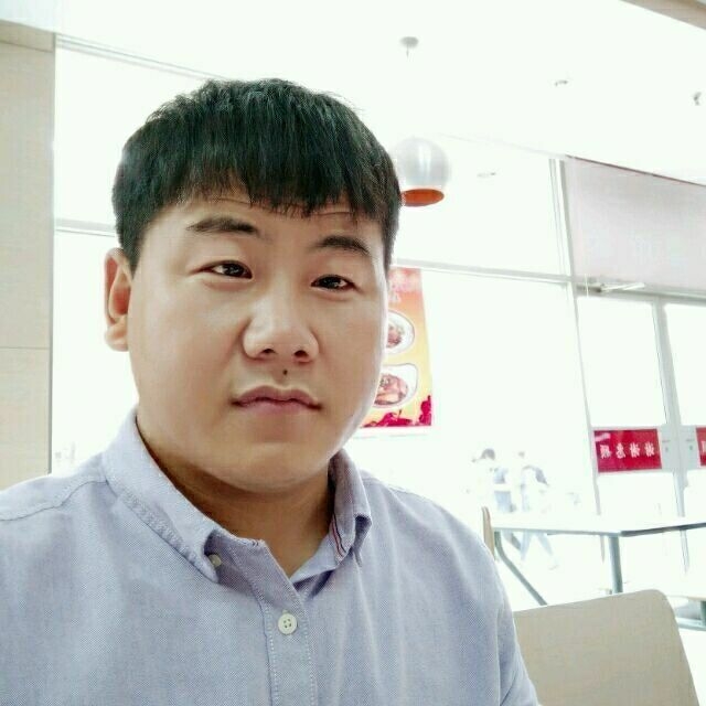 记得深爱的第一张照片--南阳相亲服务中心