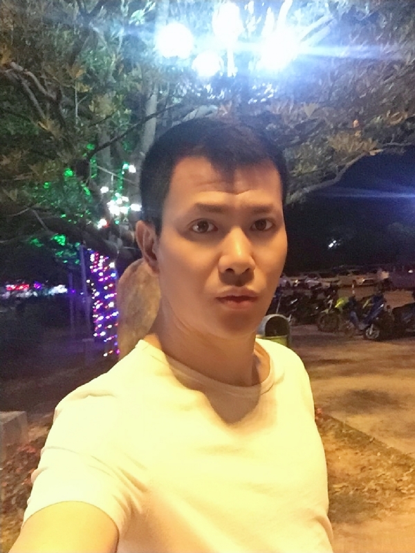 天长地久的第一张照片--南阳相亲服务中心