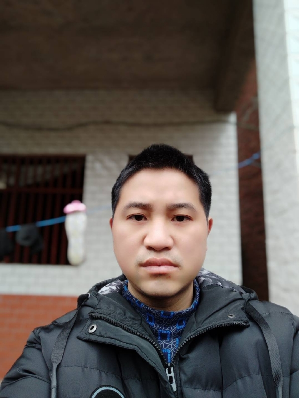 星飞扬的第一张照片--南阳相亲服务中心