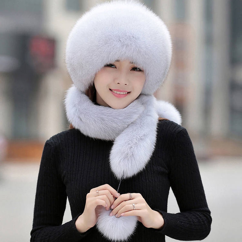 玲珑朦的第一张照片--南阳相亲服务中心