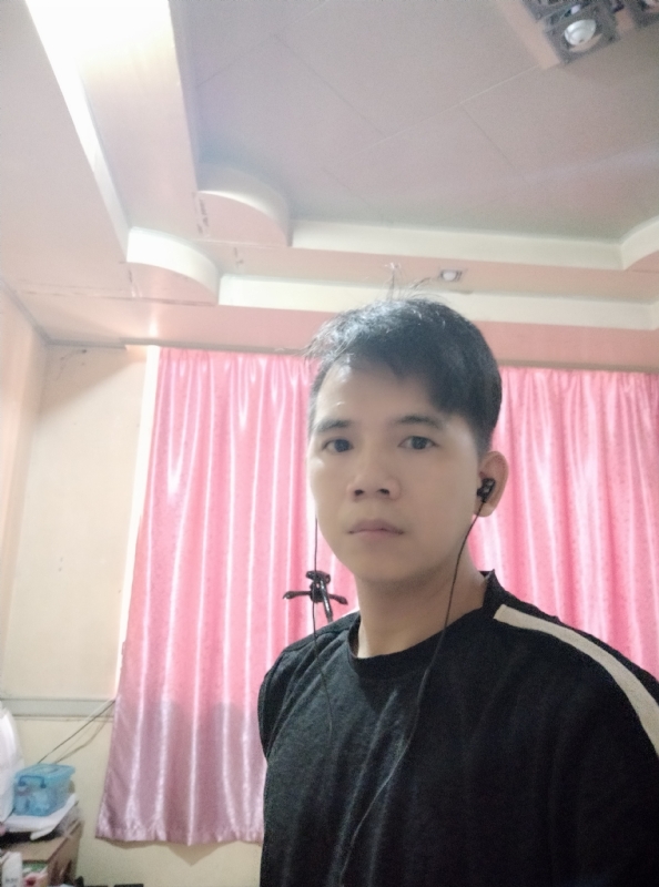 三月天的第一张照片--南阳相亲服务中心