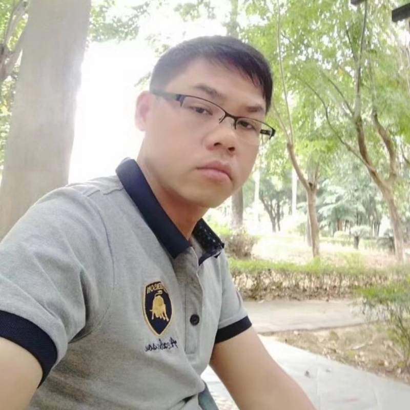 为爱停留的第一张照片--南阳相亲服务中心